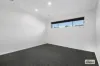 4 Unaipon Street, Leneva, Vic 3691-Image