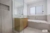 4 Unaipon Street, Leneva, Vic 3691-Image