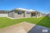 4 Unaipon Street, Leneva, Vic 3691-Image