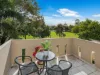4 Undanbi Lane, Twin Waters, Qld 4564-Image