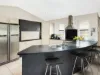 4 Undanbi Lane, Twin Waters, Qld 4564-Image
