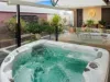 4 Undanbi Lane, Twin Waters, Qld 4564-Image