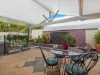 4 Undanbi Lane, Twin Waters, Qld 4564-Image