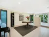 4 Undanbi Lane, Twin Waters, Qld 4564-Image