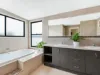4 Undanbi Lane, Twin Waters, Qld 4564-Image