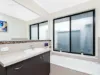 4 Undanbi Lane, Twin Waters, Qld 4564-Image