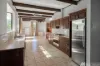 4 Underdown Street, Gillen, NT 0870-Image