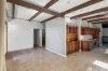 4 Underdown Street, Gillen, NT 0870-Image