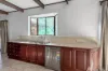 4 Underdown Street, Gillen, NT 0870-Image