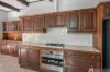 4 Underdown Street, Gillen, NT 0870-Image