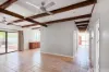 4 Underdown Street, Gillen, NT 0870-Image