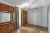 4 Underdown Street, Gillen, NT 0870-Image