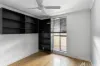 4 Underdown Street, Gillen, NT 0870-Image