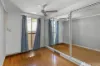 4 Underdown Street, Gillen, NT 0870-Image
