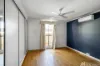 4 Underdown Street, Gillen, NT 0870-Image