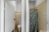4 Underdown Street, Gillen, NT 0870-Image