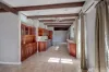4 Underdown Street, Gillen, NT 0870-Image