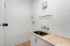 4 Underdown Street, Gillen, NT 0870-Image