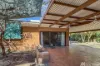 4 Underdown Street, Gillen, NT 0870-Image
