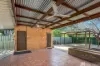 4 Underdown Street, Gillen, NT 0870-Image
