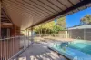 4 Underdown Street, Gillen, NT 0870-Image