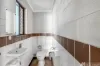 4 Underdown Street, Gillen, NT 0870-Image