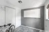 4 Underdown Street, Gillen, NT 0870-Image