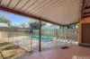 4 Underdown Street, Gillen, NT 0870-Image