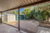 4 Underdown Street, Gillen, NT 0870-Image