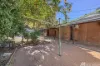 4 Underdown Street, Gillen, NT 0870-Image