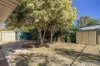 4 Underdown Street, Gillen, NT 0870-Image