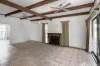 4 Underdown Street, Gillen, NT 0870-Image