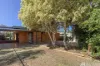 4 Underdown Street, Gillen, NT 0870-Image