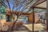 4 Underdown Street, Gillen, NT 0870-Image