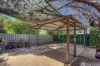 4 Underdown Street, Gillen, NT 0870-Image