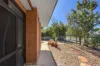 4 Underdown Street, Gillen, NT 0870-Image