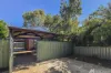 4 Underdown Street, Gillen, NT 0870-Image