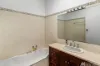 4 Underdown Street, Gillen, NT 0870-Image