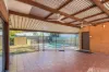 4 Underdown Street, Gillen, NT 0870-Image