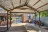 4 Underdown Street, Gillen, NT 0870-Image