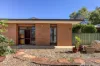 4 Underdown Street, Gillen, NT 0870-Image