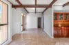 4 Underdown Street, Gillen, NT 0870-Image
