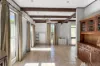 4 Underdown Street, Gillen, NT 0870-Image