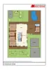 4 Underdown Street, Gillen, NT 0870-Floorplan
