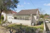 4 Union Road, Auburn, NSW 2144