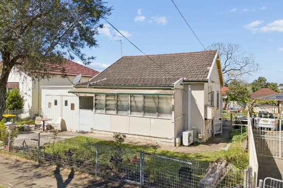 4 Union Road, Auburn, NSW 2144