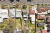 4 Union Road, Auburn, NSW 2144-Image