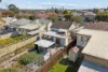 4 Union Road, Auburn, NSW 2144-Image