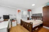 4 Union Road, Auburn, NSW 2144-Image