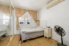4 Union Road, Auburn, NSW 2144-Image